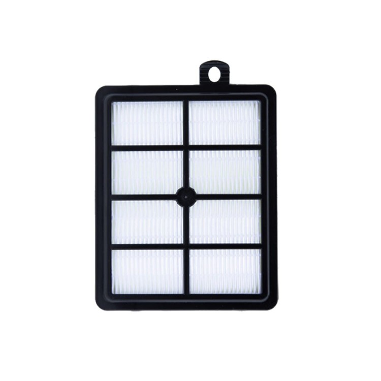 Zestaw filtrów do odkurzacza Philips FC9200 FC9210