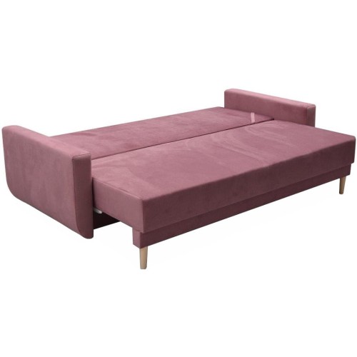 1bae4af17c1cefe694f9895f088fb3a6