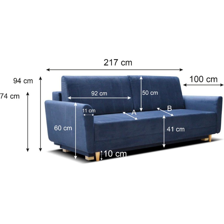 ba7e24b016bdc2513a59b86c0e570c26