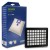 Worki + filtr Hepa do Zelmer Odyssey 450.0 SP Clarris 2700.0 ST