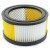Filtr do odkurzacza Karcher WD 4000 - 5999