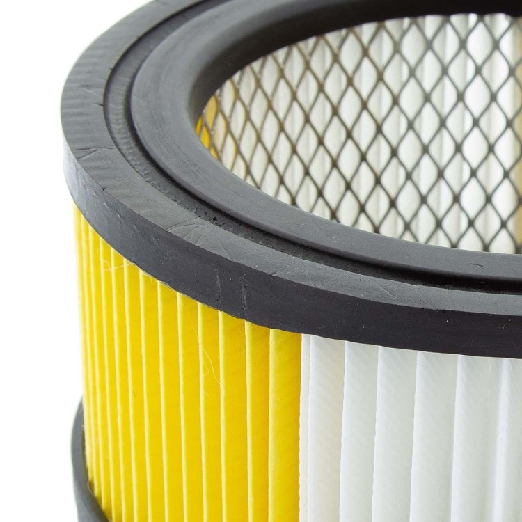 Filtr do odkurzacza Karcher WD 4000 - 5999