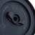 Filtr do odkurzacza Karcher WD 4000 - 5999