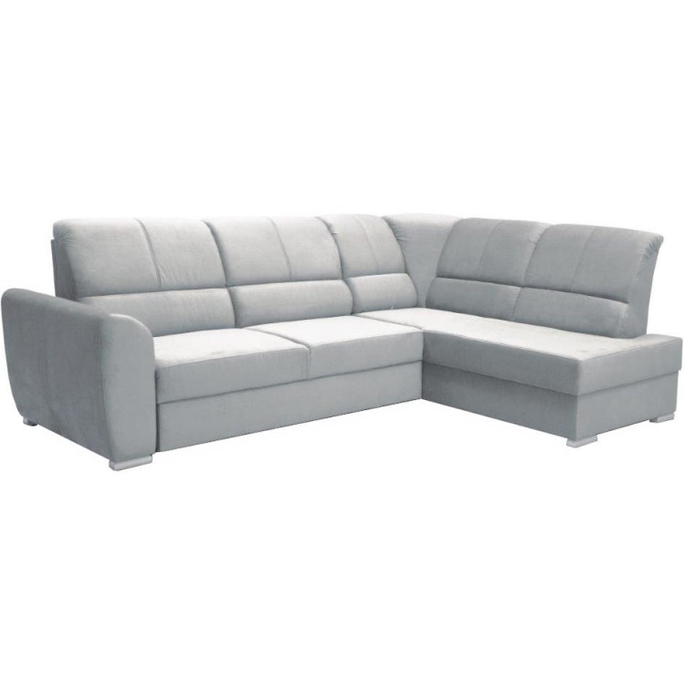 d6d8091a383e2550f86701e1e6a6d43f