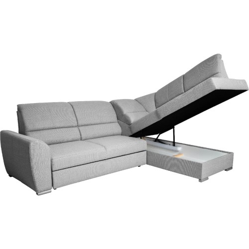 a6fb582cf16057fd43ac267614d89eda