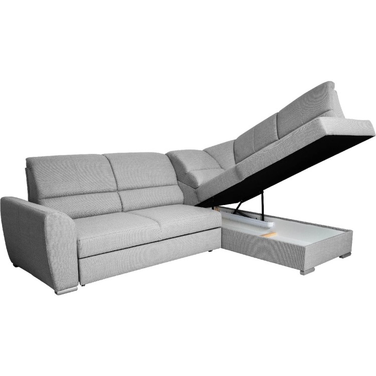 a6fb582cf16057fd43ac267614d89eda