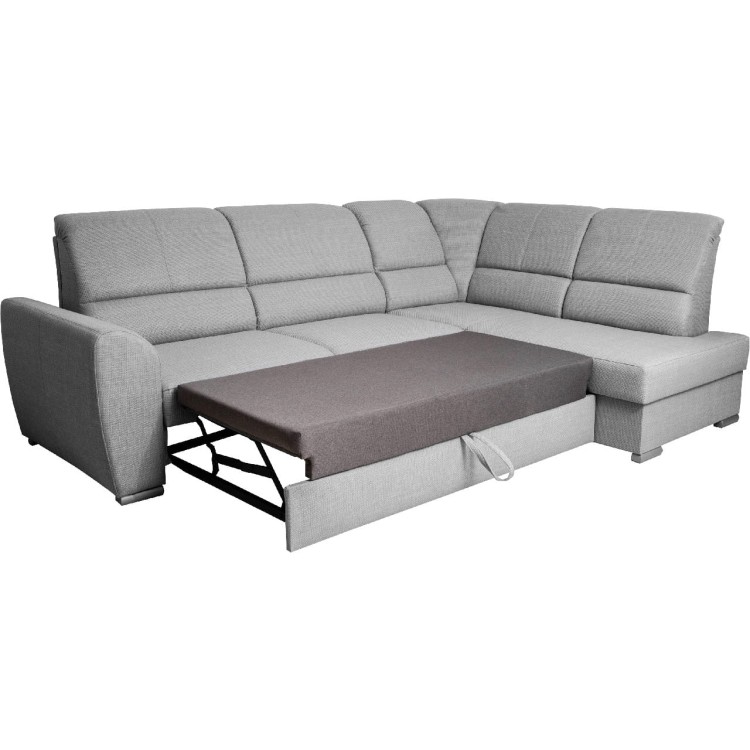 617fd3e0e95b14e55b025d30ab243831