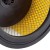 Filtr do odkurzacza Karcher WD 4000 - 5999