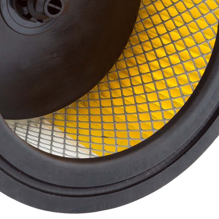 Filtr do odkurzacza Karcher WD 4000 - 5999