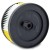 Filtr do odkurzacza Karcher WD 4000 - 5999