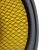 Filtr do odkurzacza Karcher WD 4000 - 5999