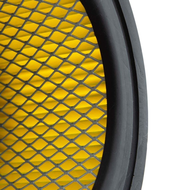Filtr do odkurzacza Karcher WD 4000 - 5999