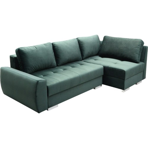 576a200fdf3b45a205416a0324dd7de6