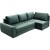 576a200fdf3b45a205416a0324dd7de6
