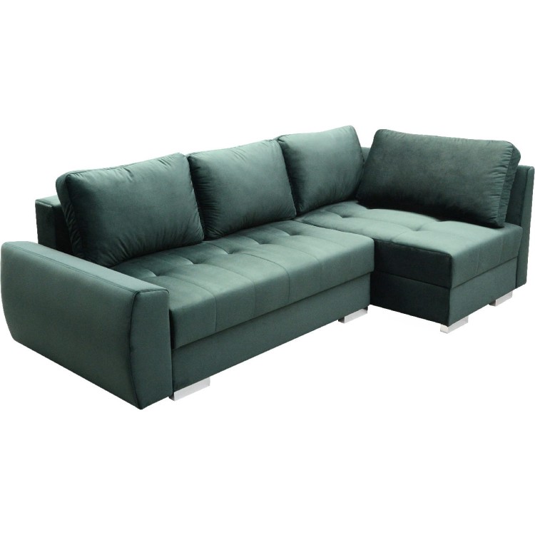 576a200fdf3b45a205416a0324dd7de6
