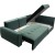 5e3b16905de39d43971f7b46ed9cc3f1