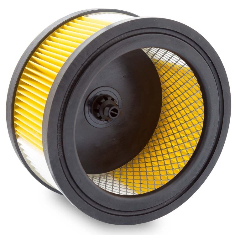 Filtr do odkurzacza Karcher WD 4000 - 5999