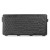 Filtr HEPA do odkurzacza Miele S4 S5 S4000 S5000