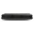 Filtr HEPA do odkurzacza Miele S4 S5 S4000 S5000