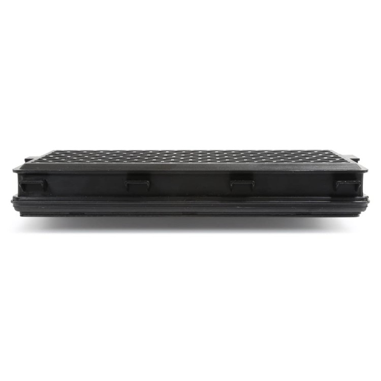 Filtr HEPA do odkurzacza Miele S4 S5 S4000 S5000