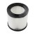 Filtr do odkurzacza Karcher WD3 WD2.000