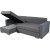 1590fc17216d28f7863fea93b4bda94b