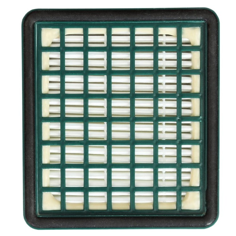 Filtr HEPA do odkurzacza Vorwerk Kobold VK130 VK131