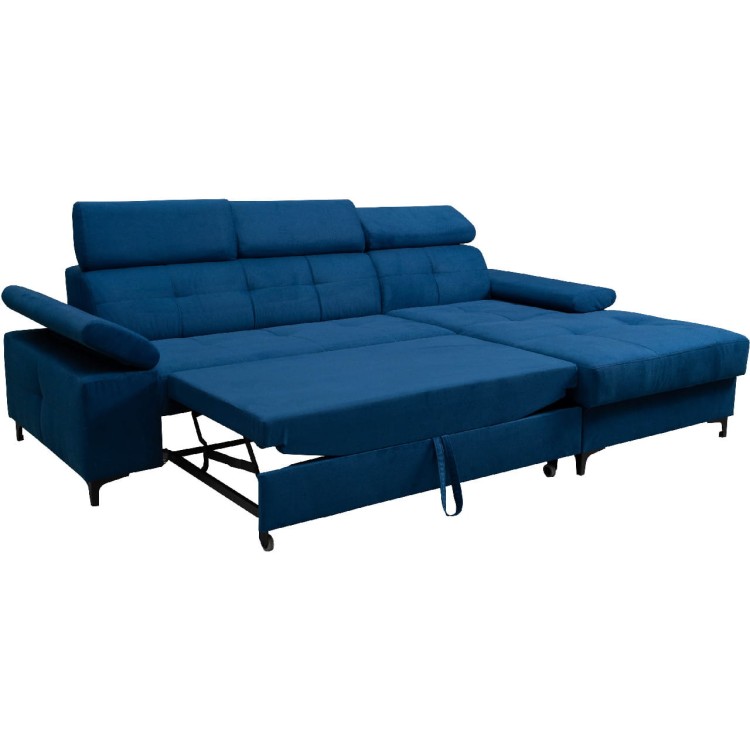 d8928ff52de597a45c08de403c880ad1