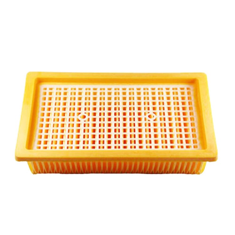 Filtr do odkurzacza Karcher MV4 MV5 MV6 WD4 WD5 WD6