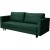 c565eaa22b40b981b78458dc3a4404ac