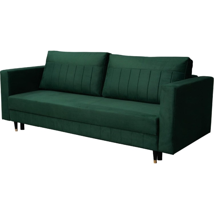 c565eaa22b40b981b78458dc3a4404ac