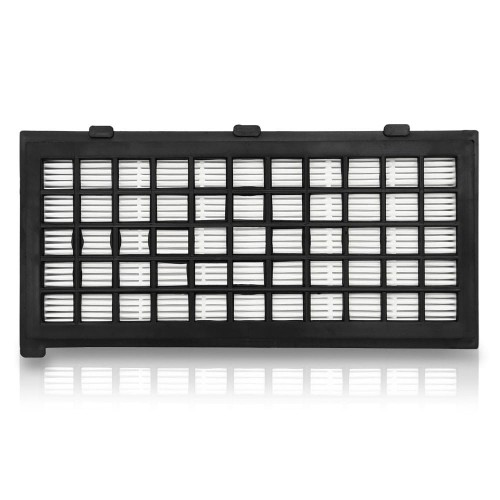 Filtr HEPA H13 do odkurzacza Zelmer Meteor Alegro ZA01