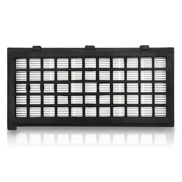 Filtr HEPA H13 do odkurzacza Zelmer Meteor Alegro ZA01