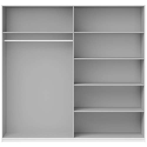 5f111ed7cedb7edd208c9dceaeab688f