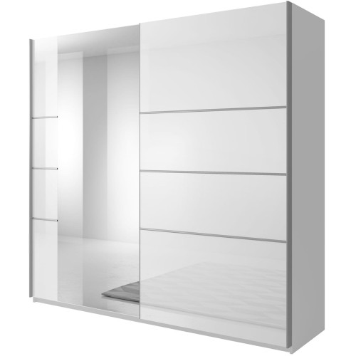 8424ffa2f4fd0a0a7fcb18b5ab539fbb