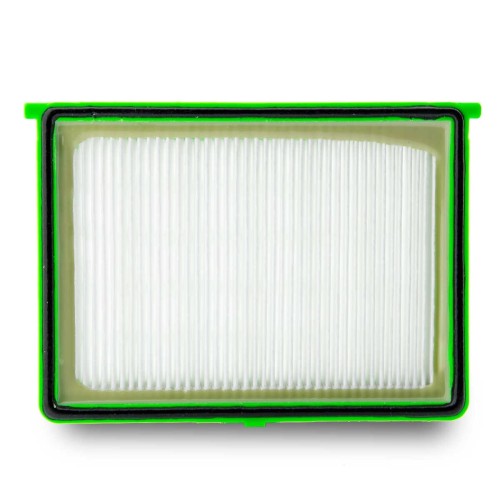 Filtr HEPA do odkurzacza Rowenta Compacteo