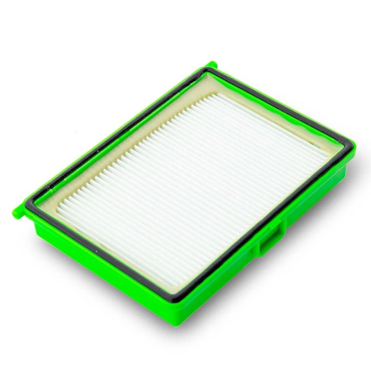 Filtr HEPA do odkurzacza Rowenta Compacteo