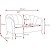 dbcae5f26f708695f28dbca7eada1e1e