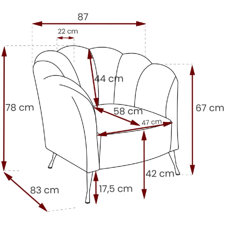 1506ebdda8f38ea031adb378d96b284c