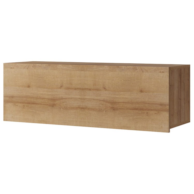 5de37cc8aa737fb9326c13012e34984c