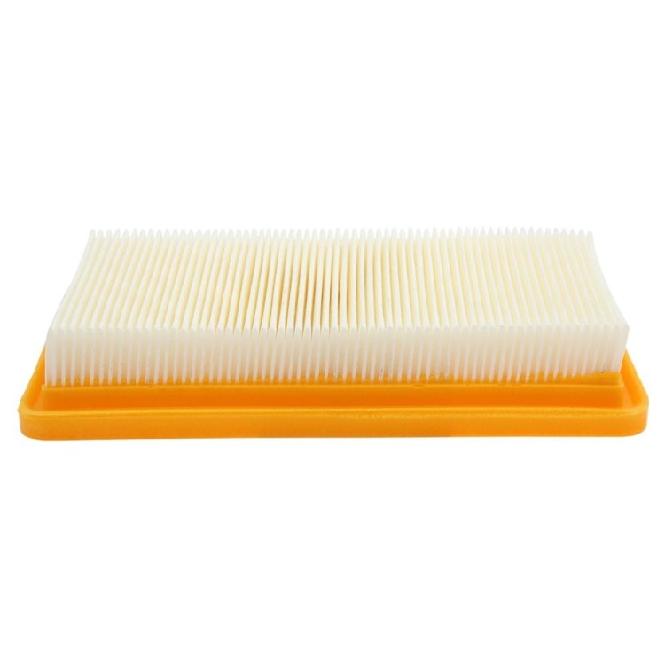 Filtr do odkurzacza Karcher DS 6000