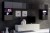 b2268d15eed8bd617a37ae067d84add2