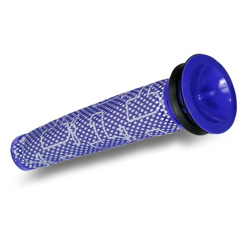 Filtr do odkurzacza Dyson DC58 DC59 DC61 DC62, V6 V7 V8 PreMotor