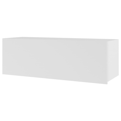 49830945975afc270b29acd0aa7dcb85