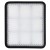 Filtr do odkurzacza Zelmer Eco Power ZVC312SK VC3100.0 HP