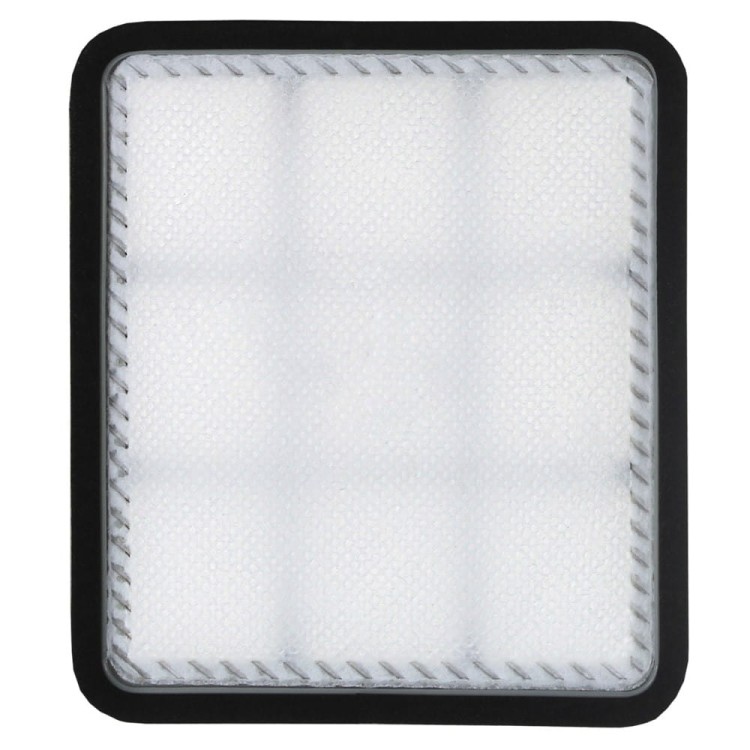 Filtr do odkurzacza Zelmer Eco Power ZVC312SK VC3100.0 HP