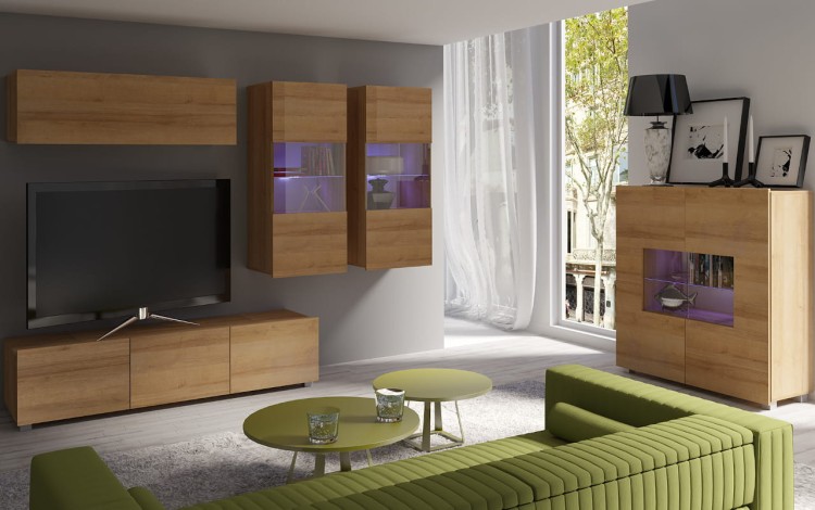 0c31a5392e02896816d808ea909c2e43