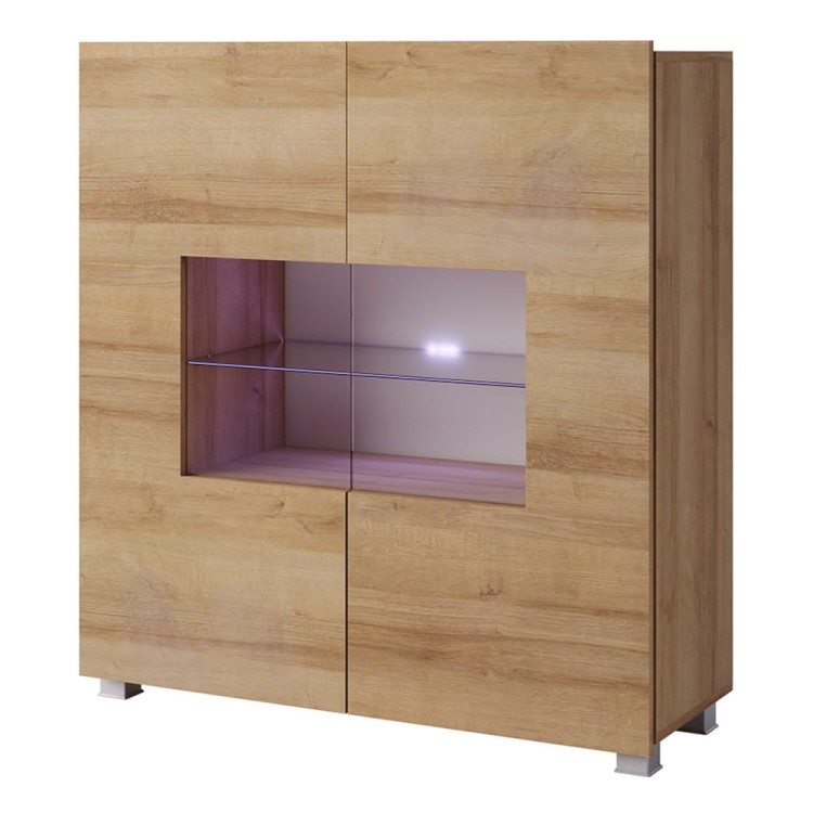 2c5f443808437e6bf5a1c3c8927e5f6b