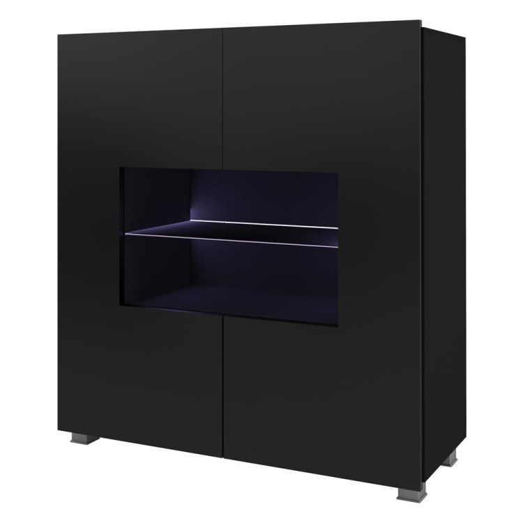 e00be1e2e7a0f5144c5e349bc16aa776