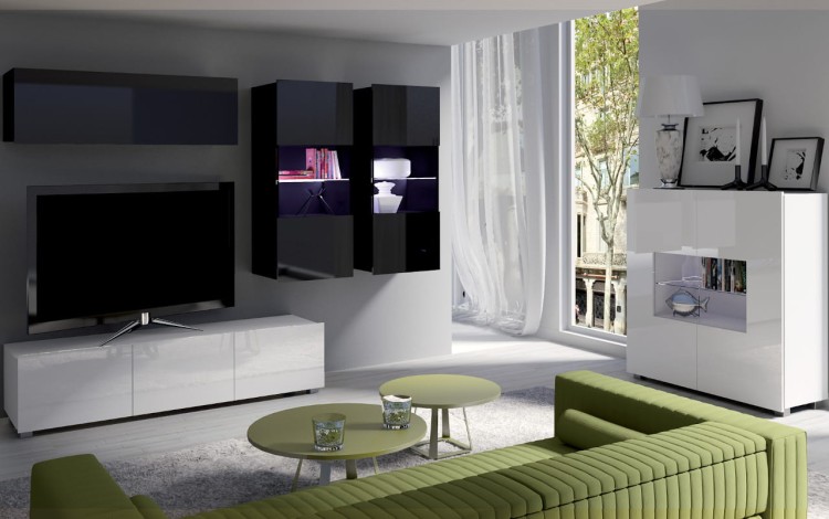 60070c7bf6487992d91aa761c47bef94